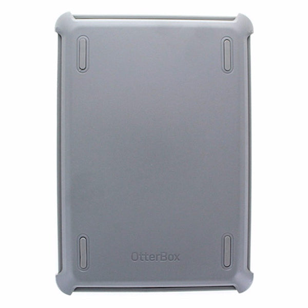 OtterBox Defender Series Case for iPad Air 2 Glacier Gray and White *Cover OEM - OtterBox - Simple Cell Shop, Free shipping from Maryland!