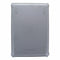 OtterBox Defender Series Case for iPad Air 2 Glacier Gray and White *Cover OEM - OtterBox - Simple Cell Shop, Free shipping from Maryland!