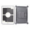OtterBox Defender Series Case for iPad Air 2 Glacier Gray and White *Cover OEM - OtterBox - Simple Cell Shop, Free shipping from Maryland!