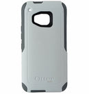 OtterBox Commuter Series Case for HTC One M9 - Glacier - OtterBox - Simple Cell Shop, Free shipping from Maryland!