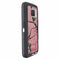 OtterBox Defender Series Case for Samsung Galaxy S6 Realtree Pink *Cover OEM