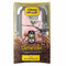 OtterBox Defender Series Case for Samsung Galaxy S6 Realtree Pink *Cover OEM