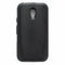 OtterBox Commuter Series Case for Motorola Moto G 3rd Gen Black *Cover OEM - OtterBox - Simple Cell Shop, Free shipping from Maryland!