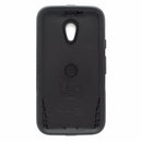 OtterBox Commuter Series Case for Motorola Moto G 3rd Gen Black *Cover OEM - OtterBox - Simple Cell Shop, Free shipping from Maryland!