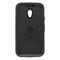 OtterBox Commuter Series Case for Motorola Moto G 3rd Gen Black *Cover OEM - OtterBox - Simple Cell Shop, Free shipping from Maryland!