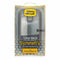 OtterBox Symmetry Case for Samsung Galaxy S5 Clear Gray Trim *Cover OEM - OtterBox - Simple Cell Shop, Free shipping from Maryland!