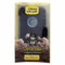 OEM OtterBox Defender Case 77-52240 for iPhone 6 Plus 6S Plus-Blue - OtterBox - Simple Cell Shop, Free shipping from Maryland!