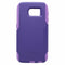 OtterBox Commuter Series Case for Samsung Galaxy S6 - Purple - OtterBox - Simple Cell Shop, Free shipping from Maryland!