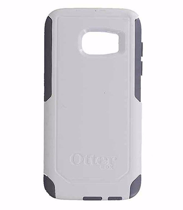 OtterBox Commuter Case for Samsung Galaxy S7 - Glacier - OtterBox - Simple Cell Shop, Free shipping from Maryland!