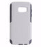 OtterBox Commuter Case for Samsung Galaxy S7 - Glacier - OtterBox - Simple Cell Shop, Free shipping from Maryland!