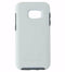 OtterBox Symmetry Case for Samsung Galaxy S7 - Glacier - OtterBox - Simple Cell Shop, Free shipping from Maryland!
