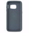 OtterBox Symmetry Case for Samsung Galaxy S7 - Glacier - OtterBox - Simple Cell Shop, Free shipping from Maryland!