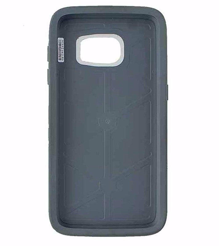 OtterBox Symmetry Case for Samsung Galaxy S7 - Glacier - OtterBox - Simple Cell Shop, Free shipping from Maryland!