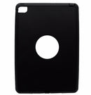 OtterBox Defender Series Replacement Outer Silicone for Apple iPad Air 2 Black - OtterBox - Simple Cell Shop, Free shipping from Maryland!