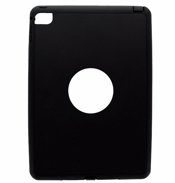 OtterBox Defender Series Replacement Outer Silicone for Apple iPad Air 2 Black - OtterBox - Simple Cell Shop, Free shipping from Maryland!