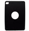OtterBox Defender Series Replacement Outer Silicone for Apple iPad Air 2 Black - OtterBox - Simple Cell Shop, Free shipping from Maryland!