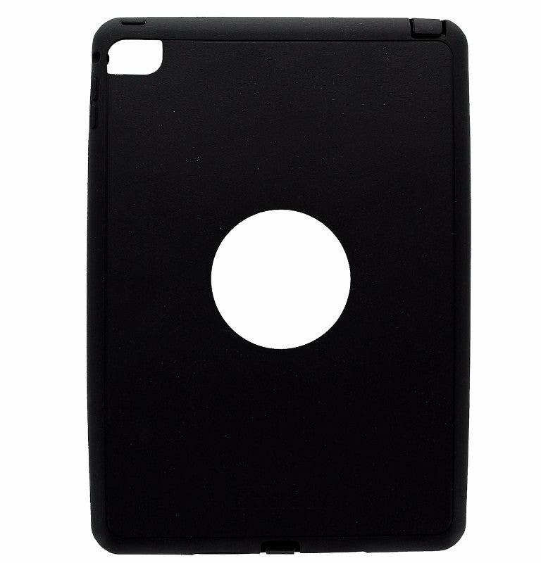 OtterBox Defender Series Replacement Outer Silicone for Apple iPad Air 2 Black - OtterBox - Simple Cell Shop, Free shipping from Maryland!