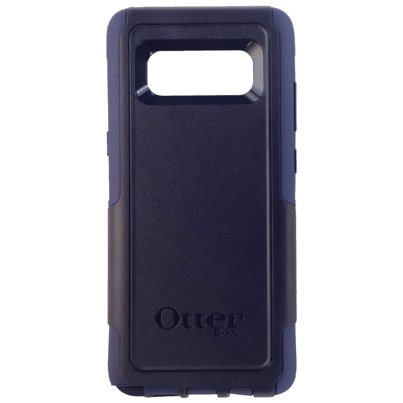 OtterBox Commuter Series Case for Samsung Galaxy Note8 - Indigo Way Blue - OtterBox - Simple Cell Shop, Free shipping from Maryland!