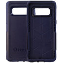 OtterBox Commuter Series Case for Samsung Galaxy Note8 - Indigo Way Blue - OtterBox - Simple Cell Shop, Free shipping from Maryland!