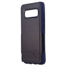 OtterBox Commuter Series Case for Samsung Galaxy Note8 - Indigo Way Blue - OtterBox - Simple Cell Shop, Free shipping from Maryland!