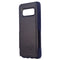 OtterBox Commuter Series Case for Samsung Galaxy Note8 - Indigo Way Blue - OtterBox - Simple Cell Shop, Free shipping from Maryland!
