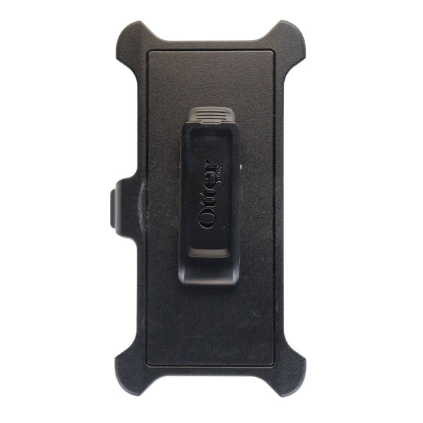 OtterBox Defender Series Replacement Holster for Galaxy Note 8 - Black - OtterBox - Simple Cell Shop, Free shipping from Maryland!