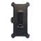 OtterBox Defender Series Replacement Holster for Galaxy Note 8 - Black - OtterBox - Simple Cell Shop, Free shipping from Maryland!