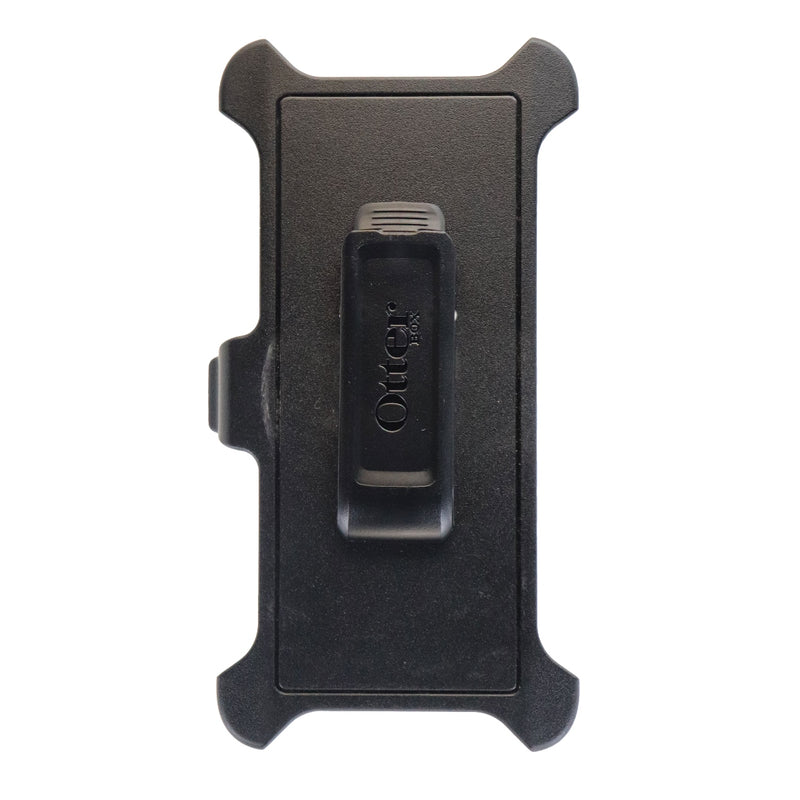 OtterBox Defender Series Replacement Holster for Galaxy Note 8 - Black - OtterBox - Simple Cell Shop, Free shipping from Maryland!