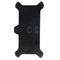 OtterBox Defender Series Replacement Holster for Galaxy Note 8 - Black - OtterBox - Simple Cell Shop, Free shipping from Maryland!