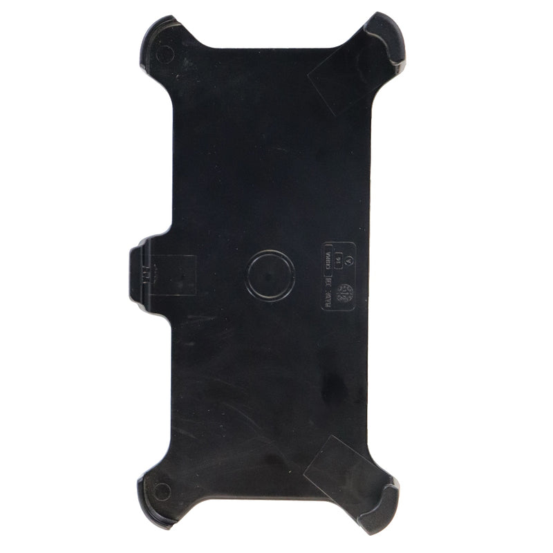 OtterBox Defender Series Replacement Holster for Galaxy Note 8 - Black - OtterBox - Simple Cell Shop, Free shipping from Maryland!
