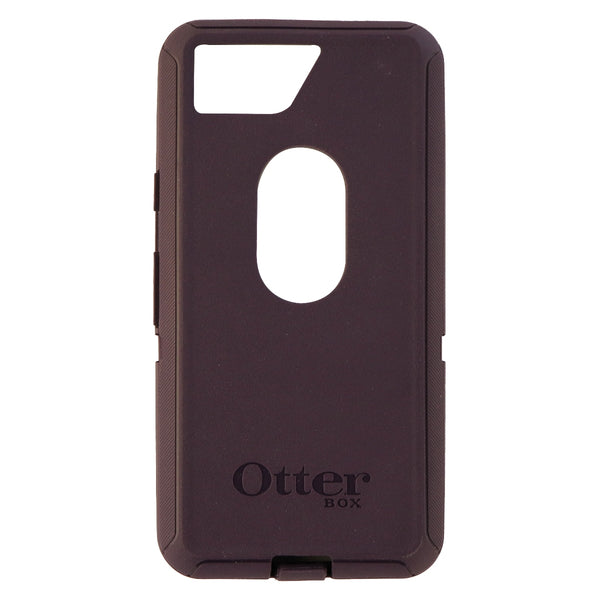 Replacement Outer Shell for Google Pixel 2 OtterBox Defender Cases - Purple - OtterBox - Simple Cell Shop, Free shipping from Maryland!