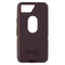 Replacement Outer Shell for Google Pixel 2 OtterBox Defender Cases - Purple - OtterBox - Simple Cell Shop, Free shipping from Maryland!