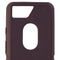 Replacement Outer Shell for Google Pixel 2 OtterBox Defender Cases - Purple - OtterBox - Simple Cell Shop, Free shipping from Maryland!