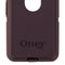 Replacement Outer Shell for Google Pixel 2 OtterBox Defender Cases - Purple - OtterBox - Simple Cell Shop, Free shipping from Maryland!