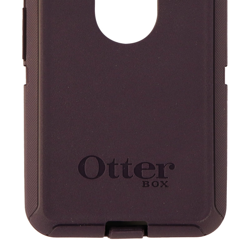 Replacement Outer Shell for Google Pixel 2 OtterBox Defender Cases - Purple - OtterBox - Simple Cell Shop, Free shipping from Maryland!
