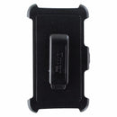 OtterBox Replacement Holster Clip for Samsung Galaxy Note4 Defender Cases - BLK - OtterBox - Simple Cell Shop, Free shipping from Maryland!
