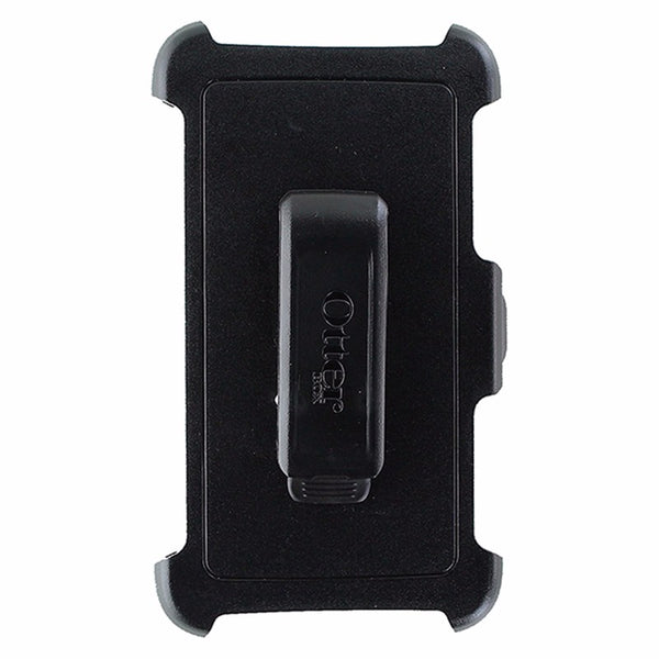 OtterBox Replacement Holster Clip for Samsung Galaxy Note4 Defender Cases - BLK - OtterBox - Simple Cell Shop, Free shipping from Maryland!