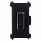 OtterBox Replacement Holster Clip for Samsung Galaxy Note4 Defender Cases - BLK - OtterBox - Simple Cell Shop, Free shipping from Maryland!