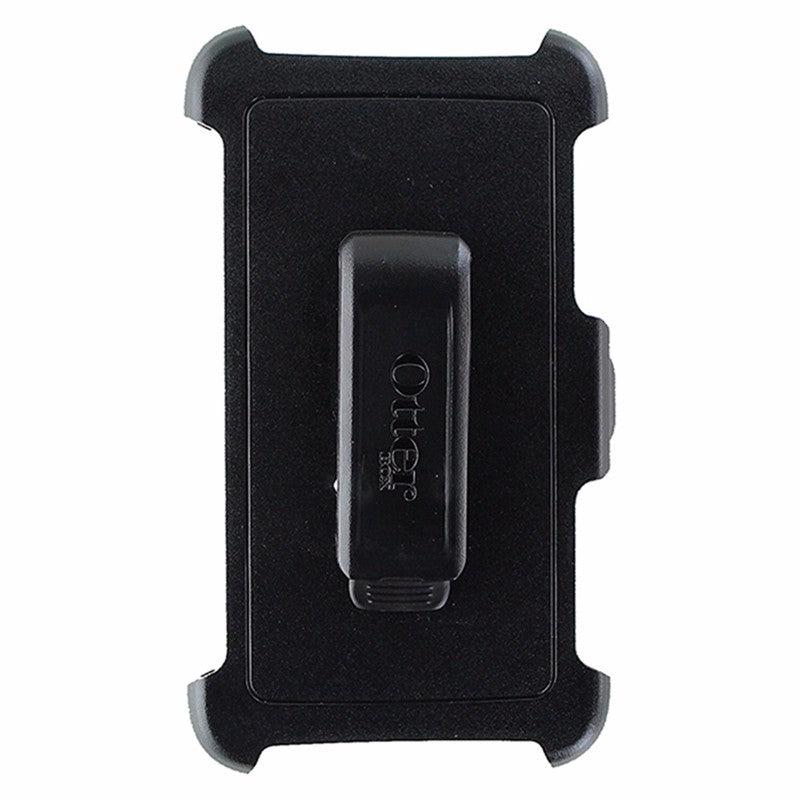 OtterBox Replacement Holster Clip for Samsung Galaxy Note4 Defender Cases - BLK - OtterBox - Simple Cell Shop, Free shipping from Maryland!