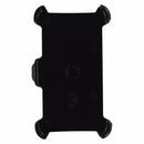 OtterBox Replacement Holster Clip for Samsung Galaxy Note4 Defender Cases - BLK - OtterBox - Simple Cell Shop, Free shipping from Maryland!