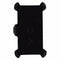 OtterBox Replacement Holster Clip for Samsung Galaxy Note4 Defender Cases - BLK - OtterBox - Simple Cell Shop, Free shipping from Maryland!