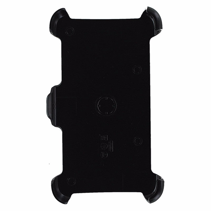OtterBox Replacement Holster Clip for Samsung Galaxy Note4 Defender Cases - BLK - OtterBox - Simple Cell Shop, Free shipping from Maryland!