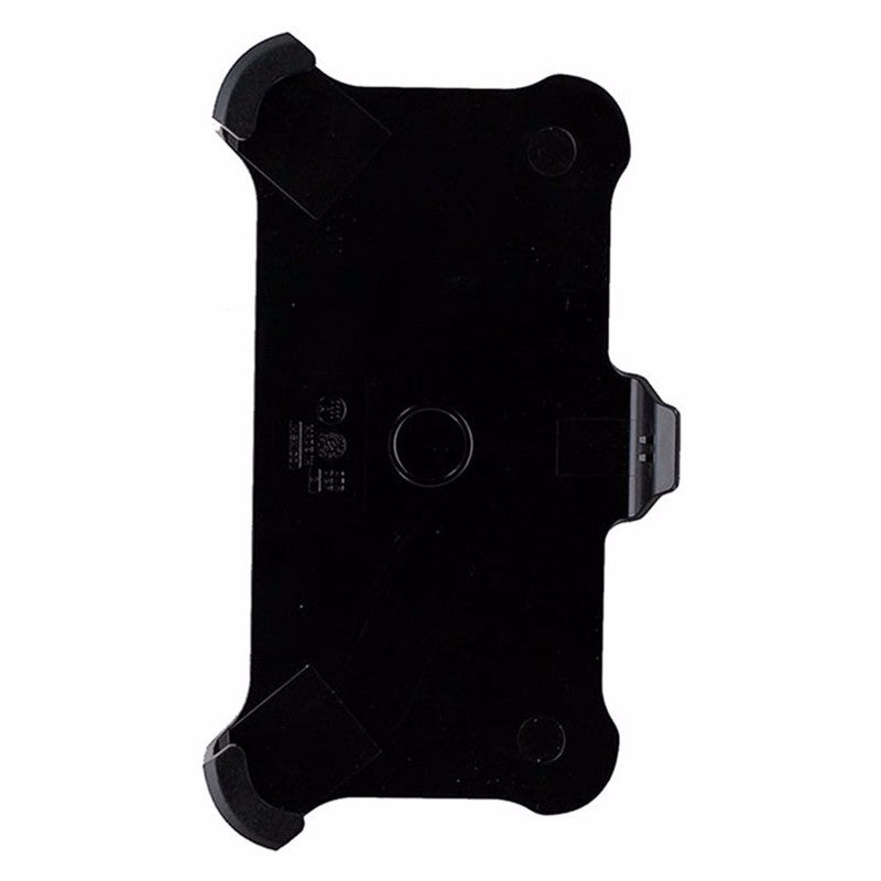 OtterBox Defender Replacement Holster Clip Only for LG G5 - Black - OtterBox - Simple Cell Shop, Free shipping from Maryland!