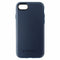 OtterBox Symmetry Series Case for Apple iPhone 7 - Navy Blue / Blue - OtterBox - Simple Cell Shop, Free shipping from Maryland!