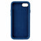 OtterBox Symmetry Series Case for Apple iPhone 7 - Navy Blue / Blue - OtterBox - Simple Cell Shop, Free shipping from Maryland!