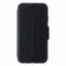 OtterBox Strada Series Folio Wallet Case for Apple iPhone 7 - Onyx Black - OtterBox - Simple Cell Shop, Free shipping from Maryland!
