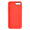OtterBox Symmetry Series Hybrid Case for Apple iPhone 7 Plus - Teal / Pink - OtterBox - Simple Cell Shop, Free shipping from Maryland!