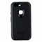 OtterBox Defender Series Case for Google Pixel XL - Black - OtterBox - Simple Cell Shop, Free shipping from Maryland!