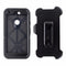 OtterBox Defender Series Case for Google Pixel XL - Black - OtterBox - Simple Cell Shop, Free shipping from Maryland!
