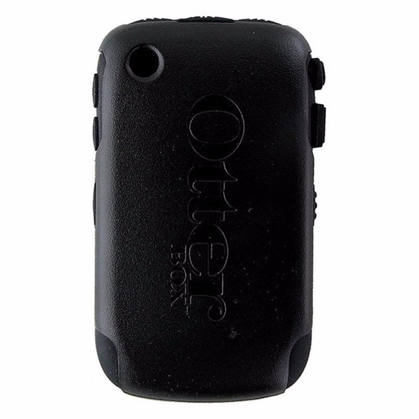 Otterbox Commuter Case for Blackberry Curve 8530 / 8520 / 9300 / 9330 - Black - OtterBox - Simple Cell Shop, Free shipping from Maryland!